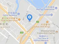 La Quinta by Wyndham Secaucus Meadowlands Hotels in Secaucus