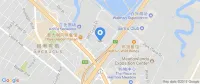 西考克斯梅多蘭茲拉昆塔温德姆套房酒店