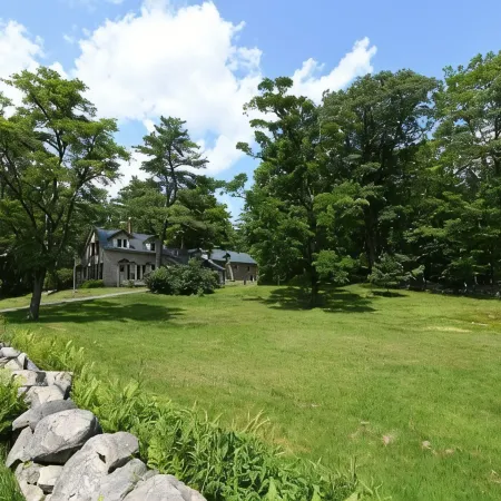 Home is perfect for large families with private lake access and close to town