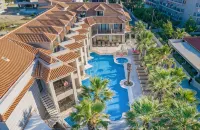 Caravel Suites - Adults Only - Luxury