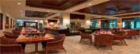 Sedona Hotel Yangon - breakfast
