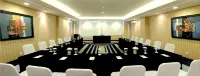 Grand Pacific Hotel - Business