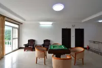 Tianzhu Mountain Taoyuan Travel Hotel