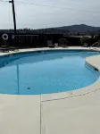 Cozy lake get-away - Wifi