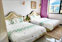 All Seasons Sleeping Well - Pet friendly