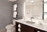 Residence Inn Baltimore at the Johns Hopkins Medical Campus