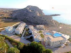 Royal Beach Hotel