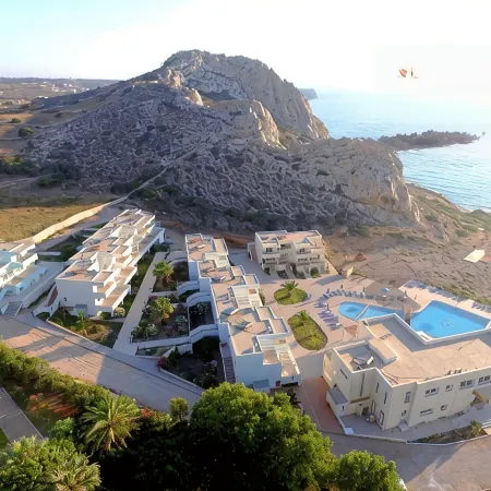 Royal Beach Hotel