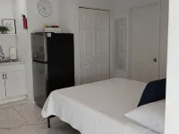 Welcome to our unique place where you can enjoy a quiet and pleasant atmosphere Hotels in Spring Hill