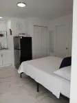 Welcome to our unique place where you can enjoy a quiet and pleasant atmosphere