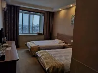 Xiangshui Haofan Express Hotel