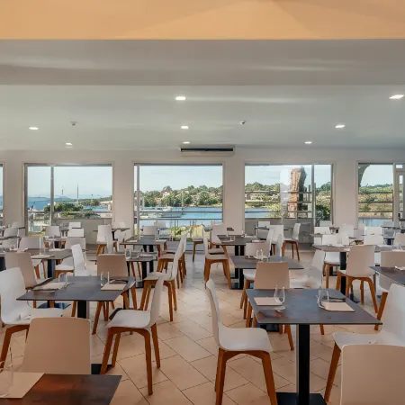 Club Esse Cala Bitta