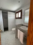 Hostal Can Gallu