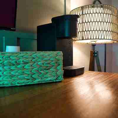 New Room by Silver Dollar City + Shuttle + Pool Others
