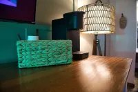 New Room by Silver Dollar City + Shuttle + Pool