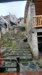 Liannan Liminyu Sunrise View B&B - Pet friendly
