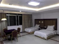 Xizailai Hotel