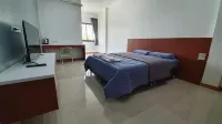 Chai Style Mansion - 2-Star