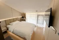 ‌Shuanghe Youranju Homestay - Wifi