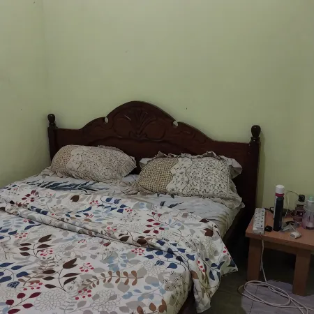 EduKigali Homes