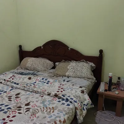 EduKigali Homes