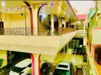 Guest House In Clifton Karachi
