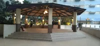 Citispace 1BR Unit Ridgewood Towers Near BGC #RW09