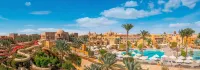 Grand Waterworld Makadi - Couples and Families Only