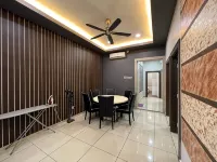 7 Guesthouse Bakri