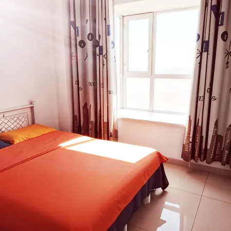 Silk Road Yunqi Homestay