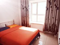 Silk Road Yunqi Homestay - Homestays