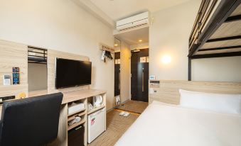 SUPER HOTEL Okinawa Nago