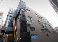 1RUA - 2 estrellas