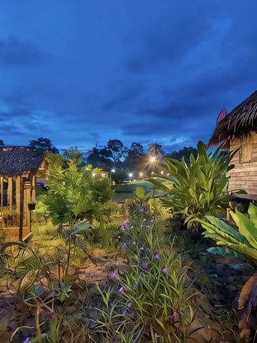 รูปภาพของภูมิธาราแคมปิ้งเขาใหญ่