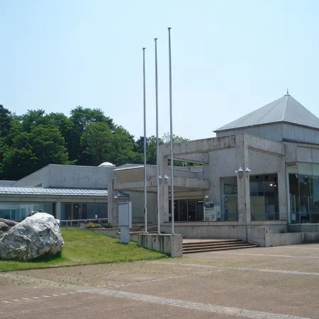 Hotel Route-Inn Itoigawa
