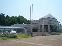 Hotel Route-Inn Itoigawa
