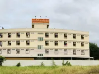 Sukanan Apartment Hotels near Kru Tor