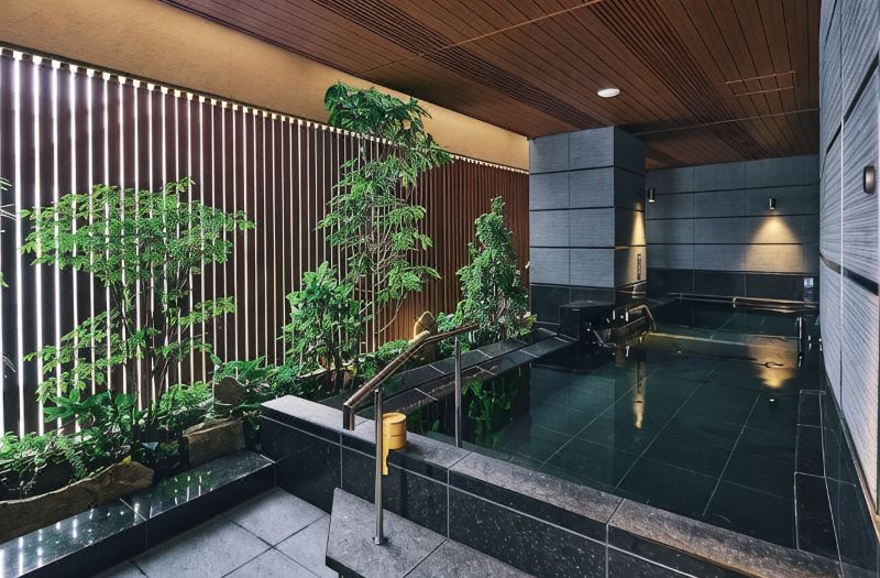 Sora Niwa Terrace Kyoto Bettei photo 3