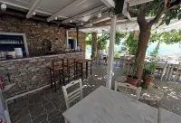Windmill Bella Vista - ที่มีบาร์