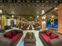 Royal Palace Hotel Hotels in Bagan