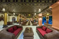 Royal Palace Hotel