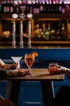 보코 옥스퍼드 테임즈 바이 IHG - 바