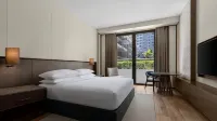 Sheraton Cebu Mactan Resort
