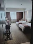 Fugu Lianyi Hotel - 2-Star