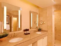 JW Marriott Las Vegas Resort & Spa Hotels near Durango Hills Golf Course