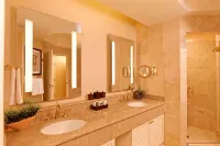 JW Marriott Las Vegas Resort & Spa - 5 stelle