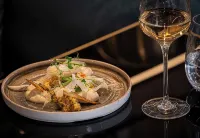 Hôtel Burdigala by Inwood Hotels - breakfast