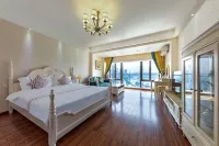Chongqing 1891 Yayue Riverview Hotel Apartment -  Apartamentos vacacionales