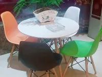 Pujing Holiday Hotel