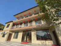 Jiuli Yunhai Inn -  อินน์